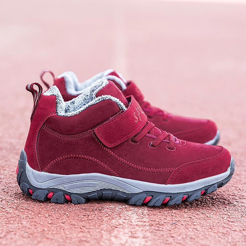 short winter sports shoes for  – Luxury Lifestyle House Bewertung und Preis