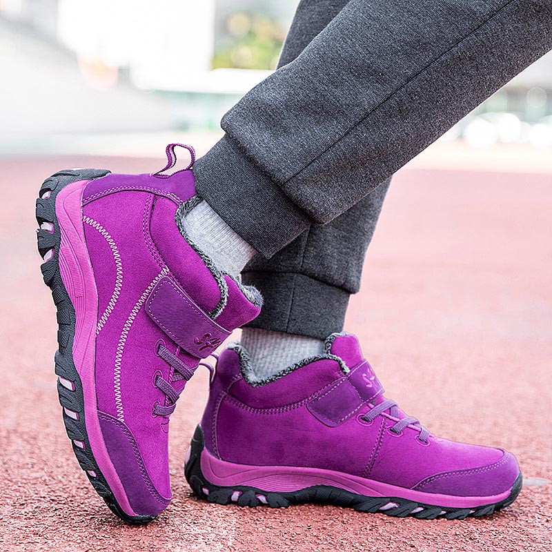 short winter sports shoes for  – Luxury Lifestyle House Bewertung und Preis