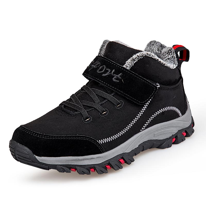 short winter sports shoes for  – Luxury Lifestyle House Bewertung und Preis