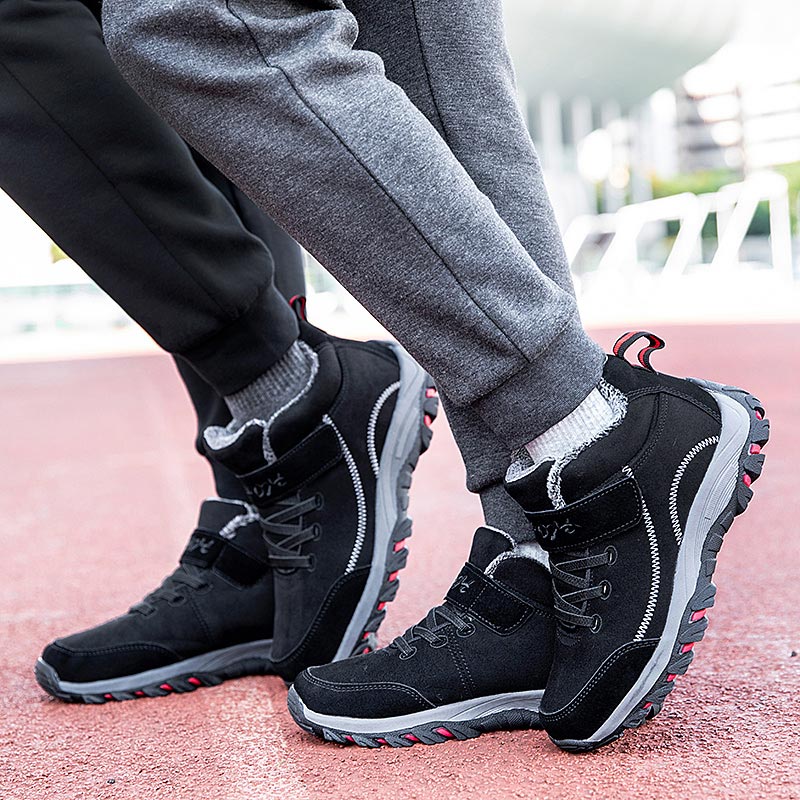 short winter sports shoes for  – Luxury Lifestyle House Bewertung und Preis
